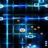 Download GRIDD Cell Phone Game